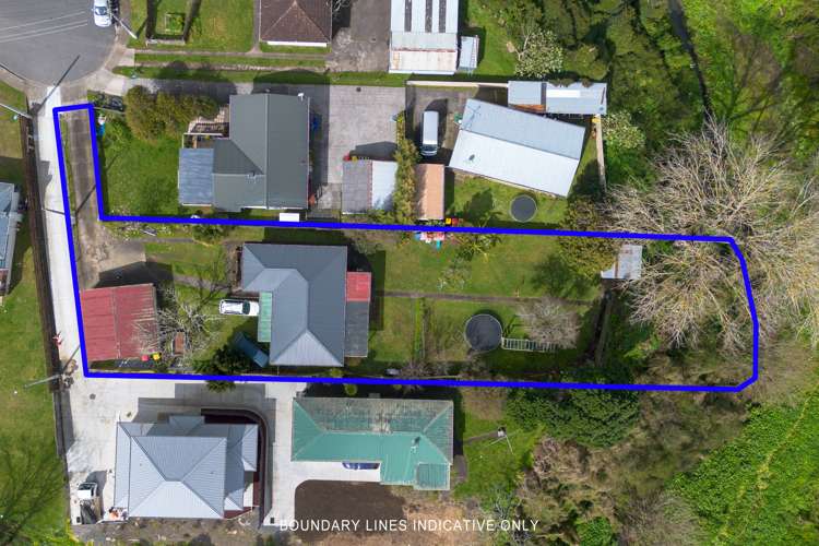 29 Olive Crescent Papatoetoe_22