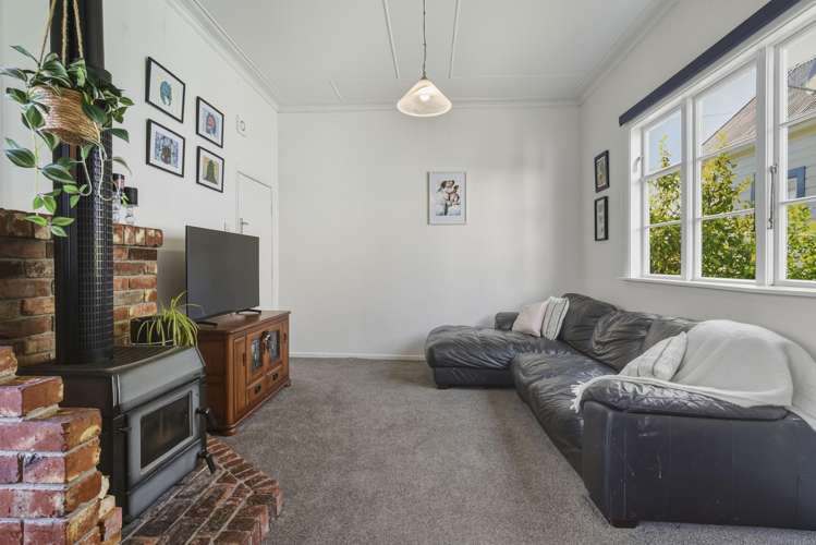 47 Richmond Street Forbury_7