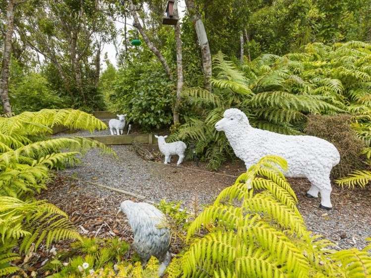 44 Mount Marua Way Timberlea_27