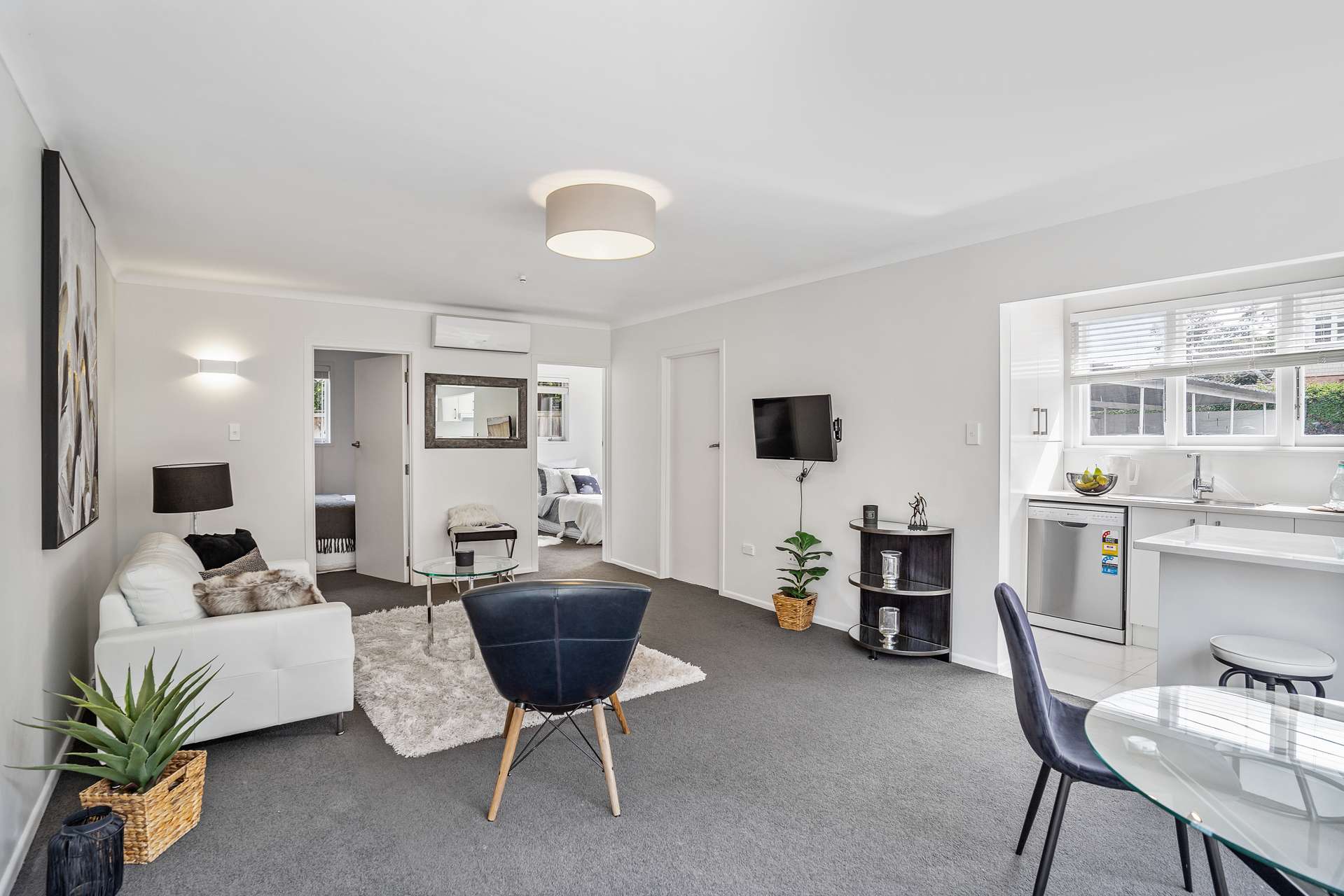 3/62 Lucerne Road Remuera_0