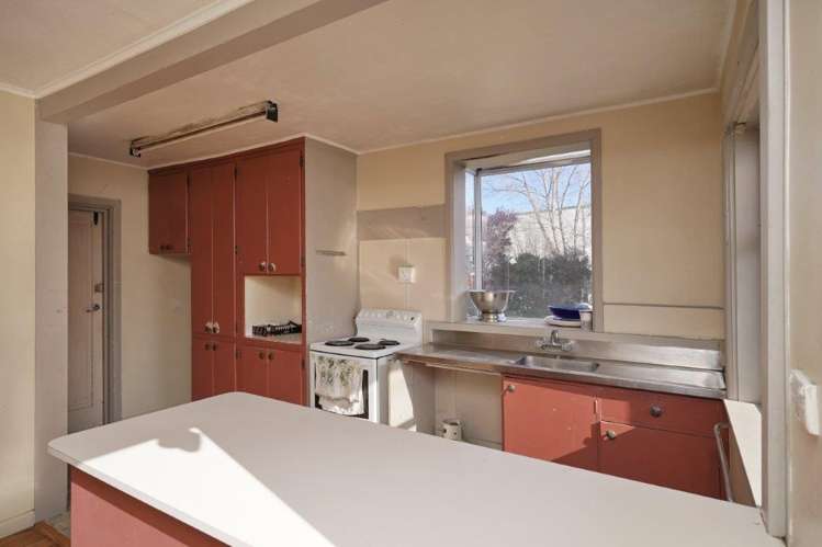 78 Shortland Street Wainoni_5