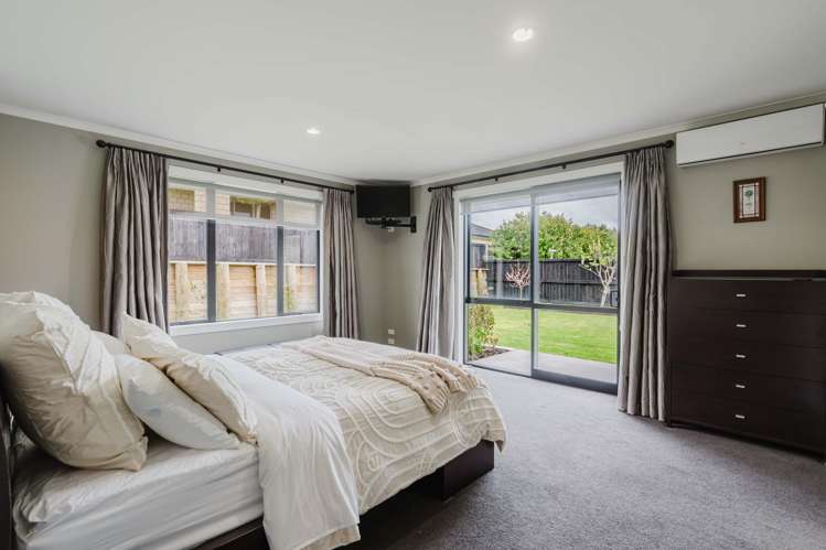 3 Roy Hilton Drive Flagstaff_26