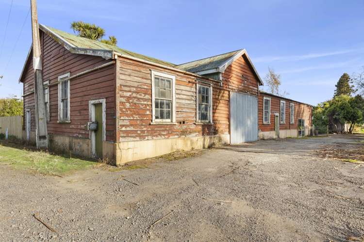 3/3643 Cambridge Road_0