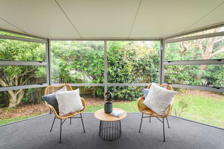 30 Mokau Place Terrace End_18