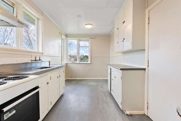 6 Tate Place Otara_7