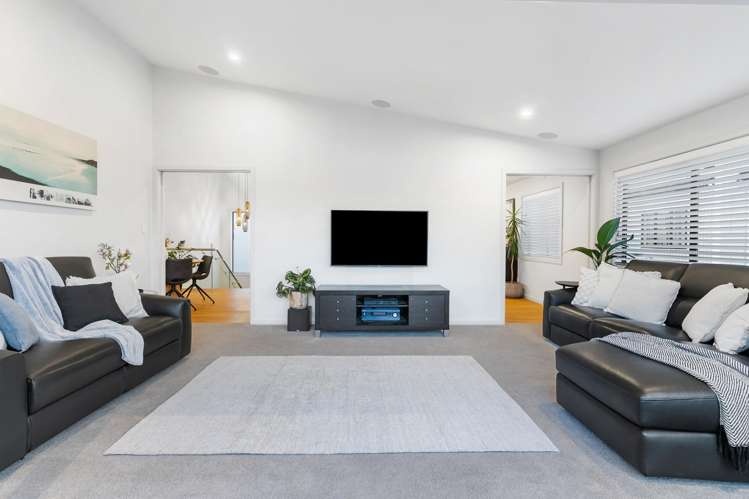 21a Hastings Road Mairangi Bay_15