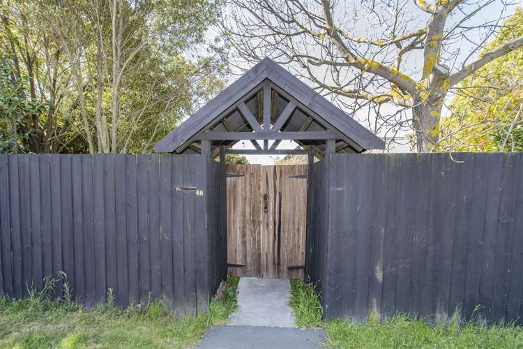 46 Percival Street Rangiora_8