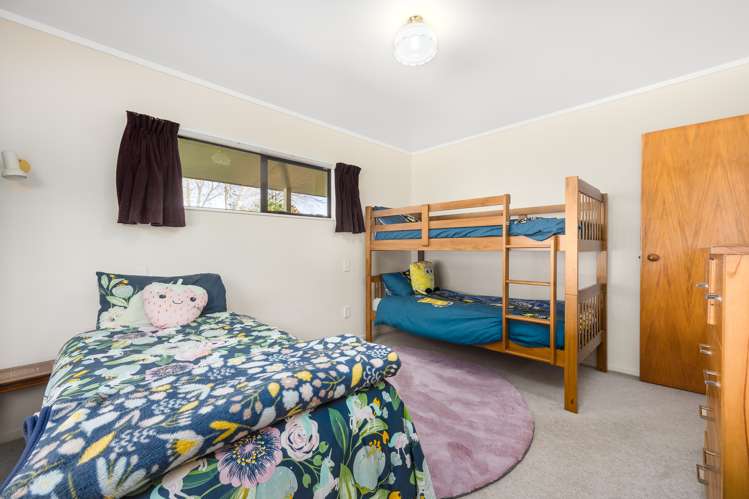 692 Wayby Station Road Wellsford_19