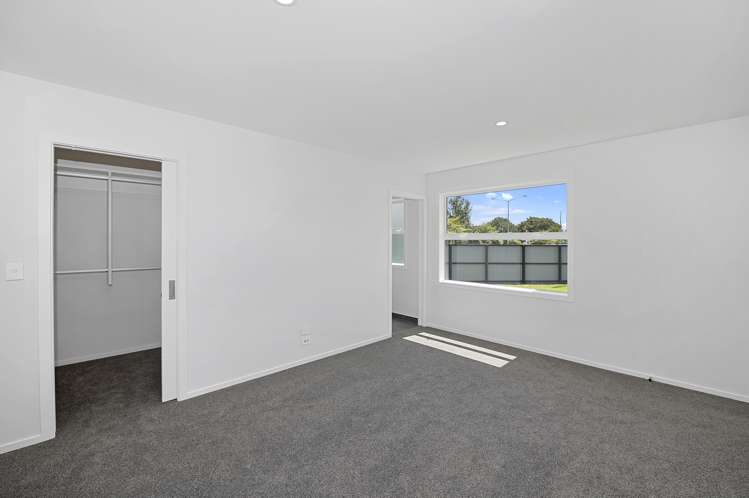 271 Opawa Road Hillsborough_8