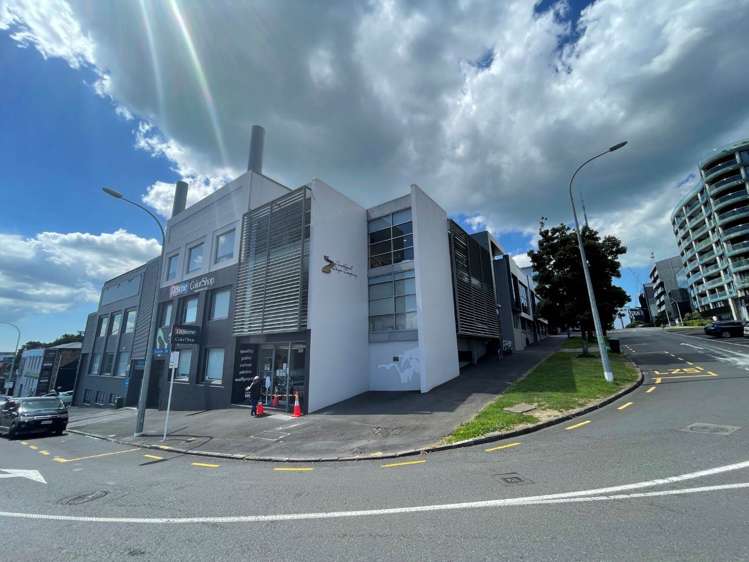 43-45 Sale Street Freemans Bay_5
