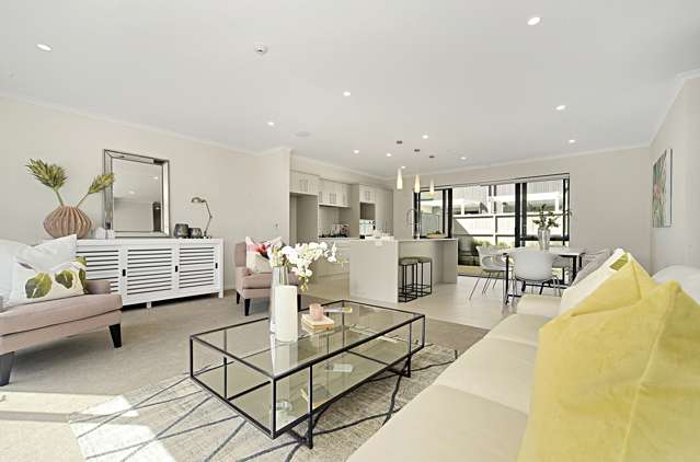 13 Tia Road Flat Bush_3