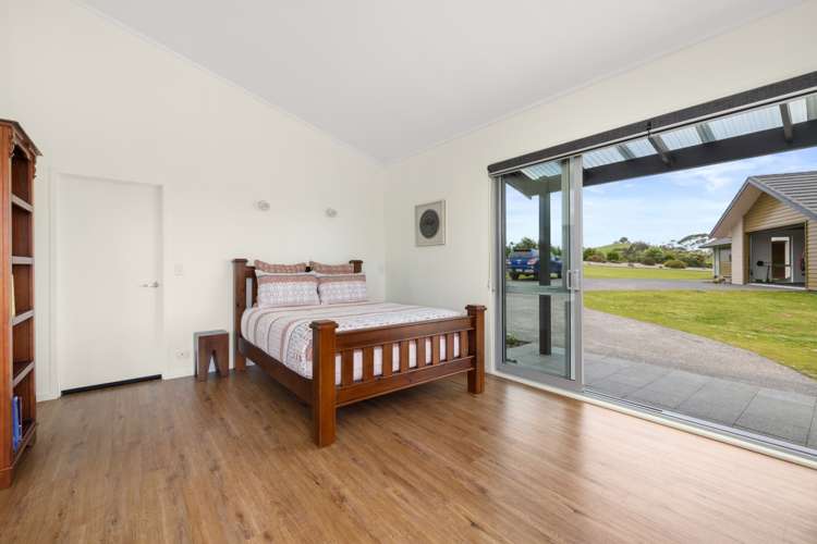 15 Magnolia Tree Way Kerikeri_32