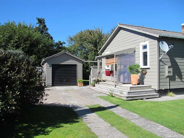 3 Waiwhero Street Mangakakahi_3