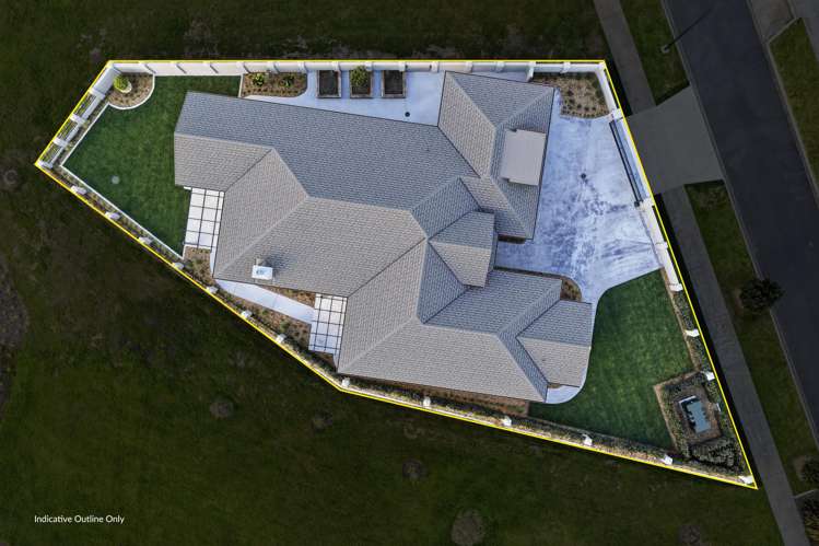 50 Severina Drive Karaka_42