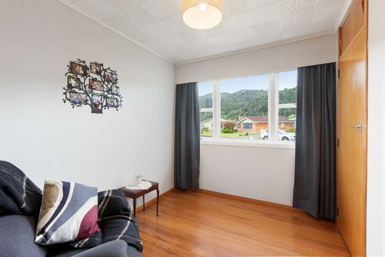 105 Centennial Avenue Thames_10