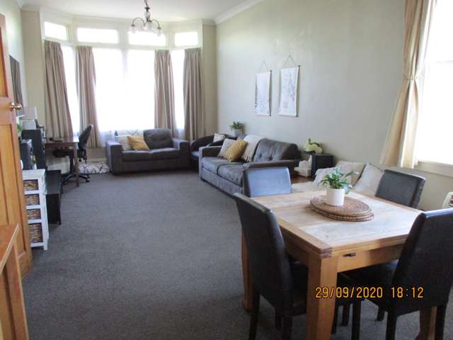 97 Otipua Road Timaru_3