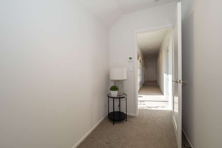 1 Filey Place Allenton_18