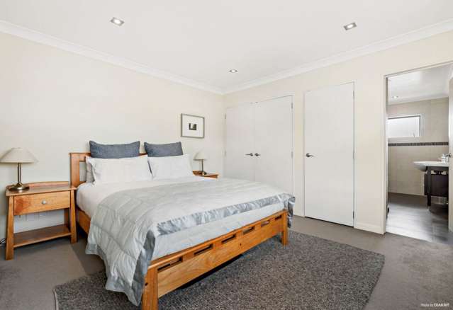 28 Pitoitoi Avenue Greenhithe_4