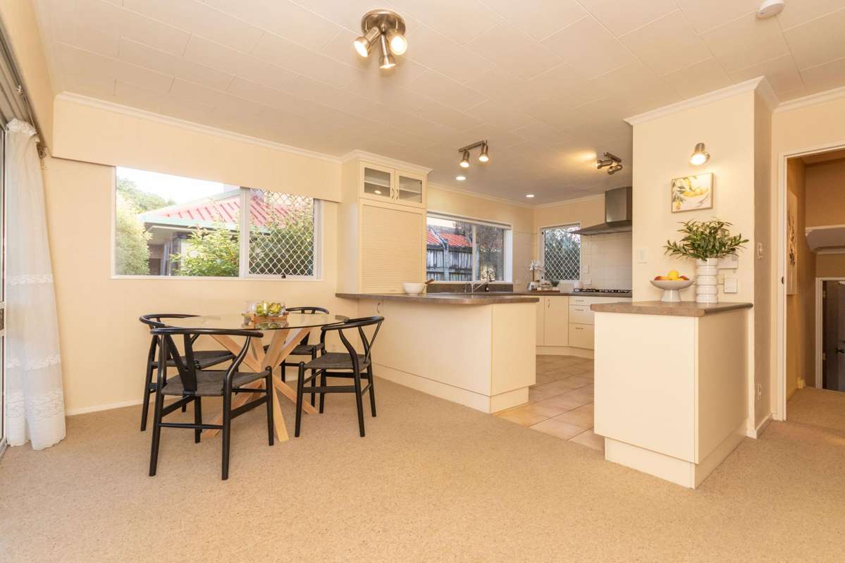 1 Guernsey Place_3