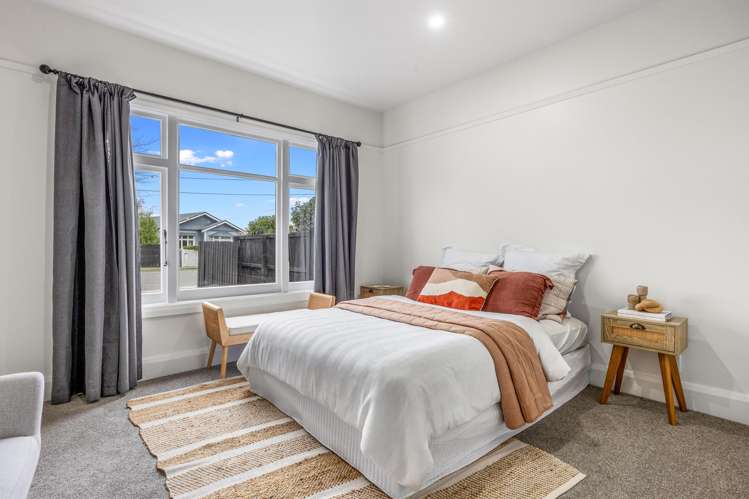 29 Flockton Street St Albans_9