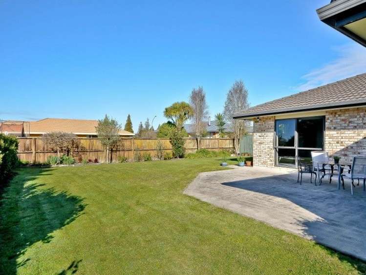 67 Diomede Glade Flagstaff_2