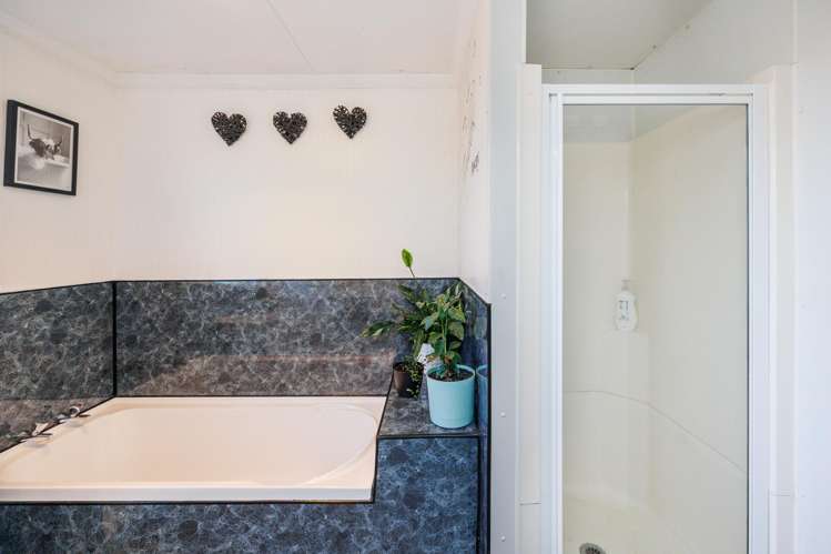 16 Havelock Avenue Westbrook_13
