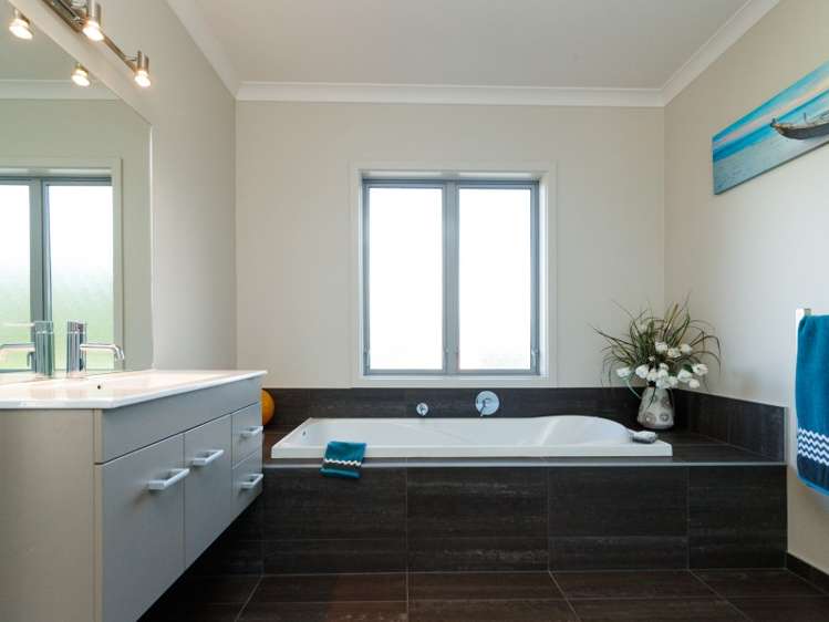 35 Tutakarae Road Kelvin Grove_25