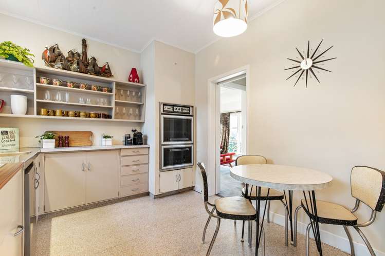 75 Sidlaw Street Strathmore Park_12