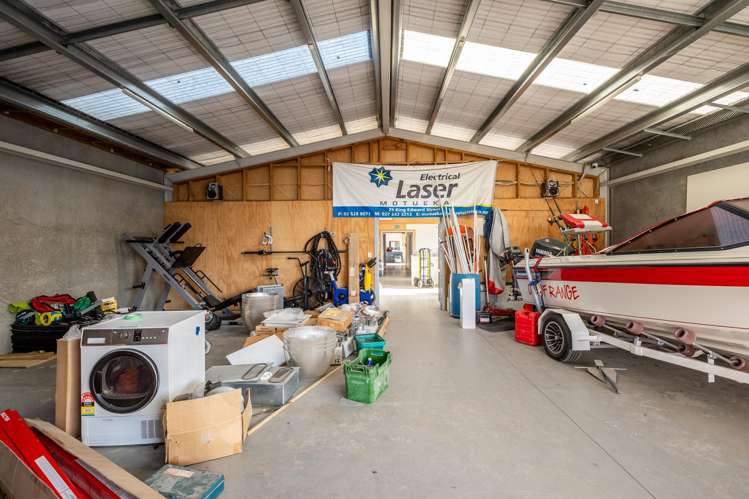 29 King Edward Street Motueka_13