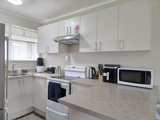 1/8 Fraser Road Papatoetoe_2