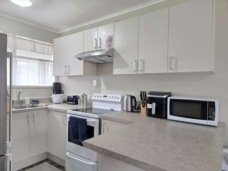 1/8 Fraser Road Papatoetoe_2