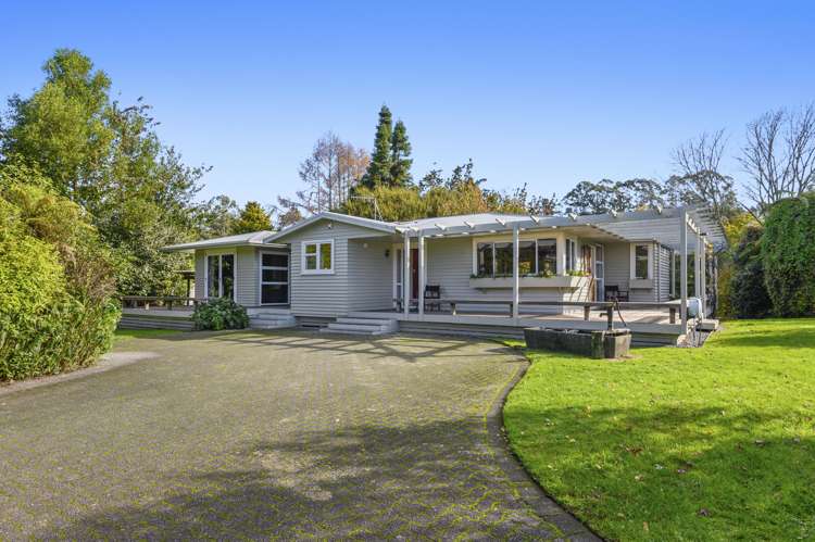 403 Hamurana Road Ngongotaha_1