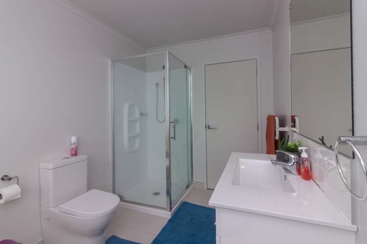 15 Pukaki Road Mangere_8