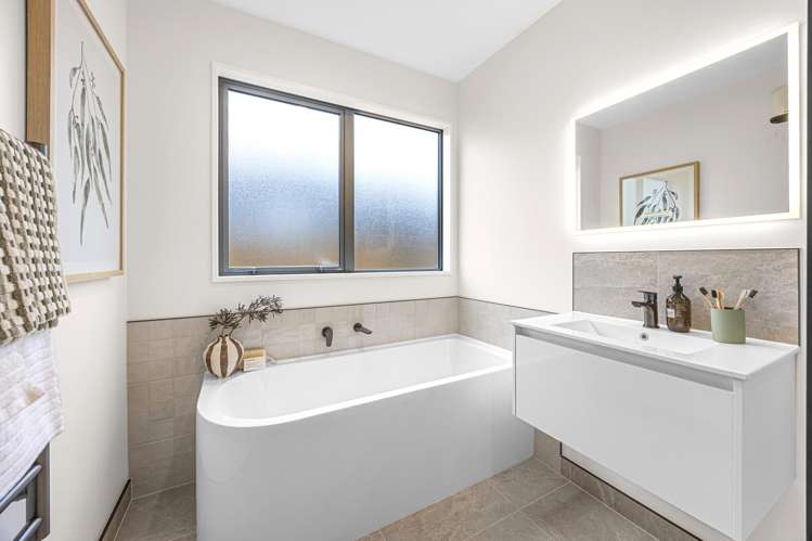 27 Harlequin Drive Rolleston_25