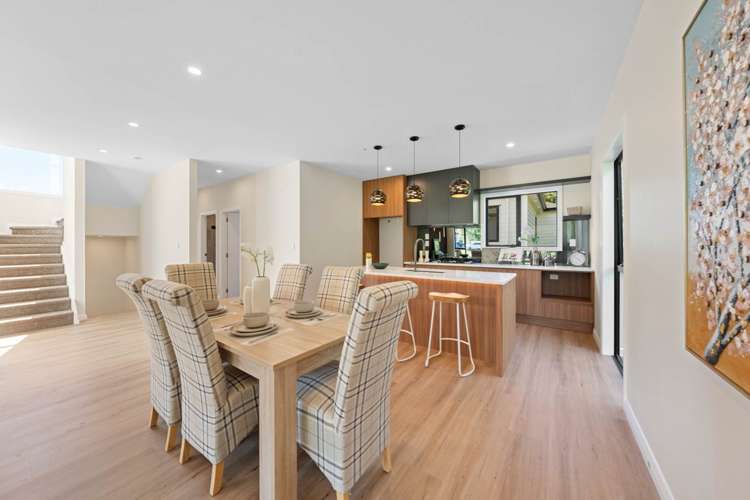 654c Beach Road Browns Bay_10