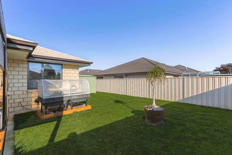 34B Eastons Road Westport_15