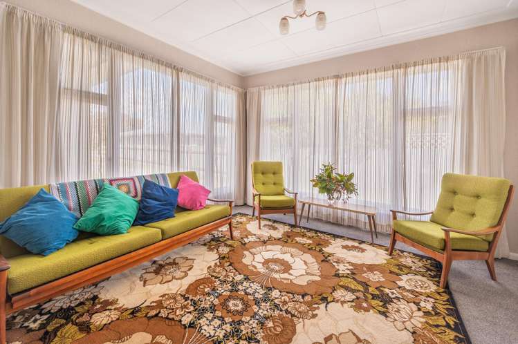 45 Tom Parker Avenue Marewa_14