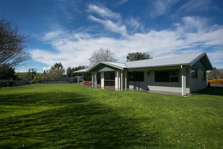 464 Ouruwhero Road Otorohanga_27