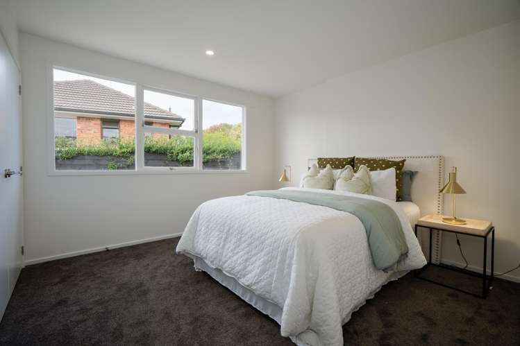 46 Aeroview Drive Beach Haven_12