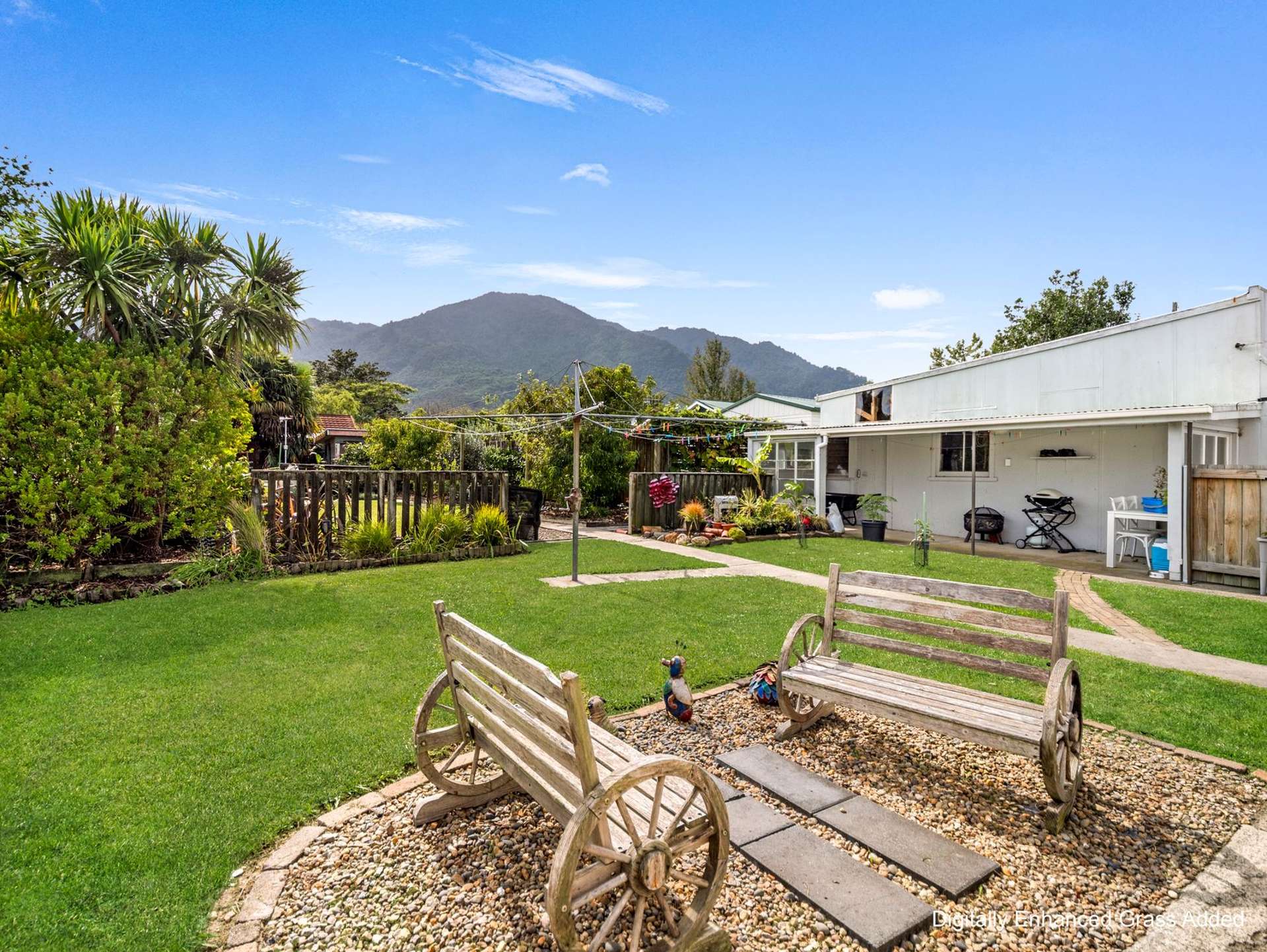 44 Stirling Street Te Aroha_0