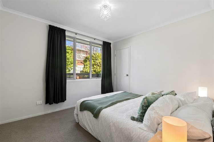 12 Simmonds Crescent Springfield_12