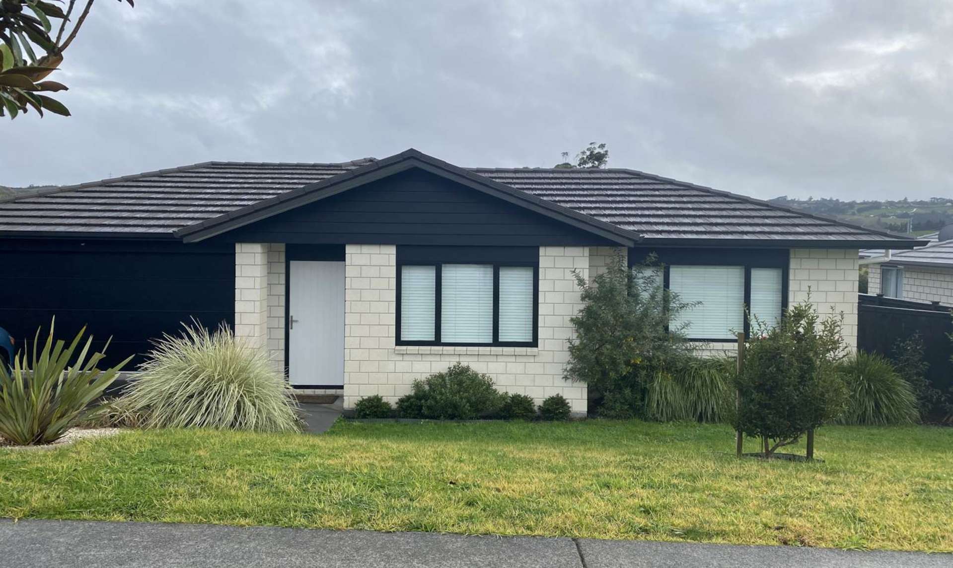 36 Culverwell Crescent Pokeno_0