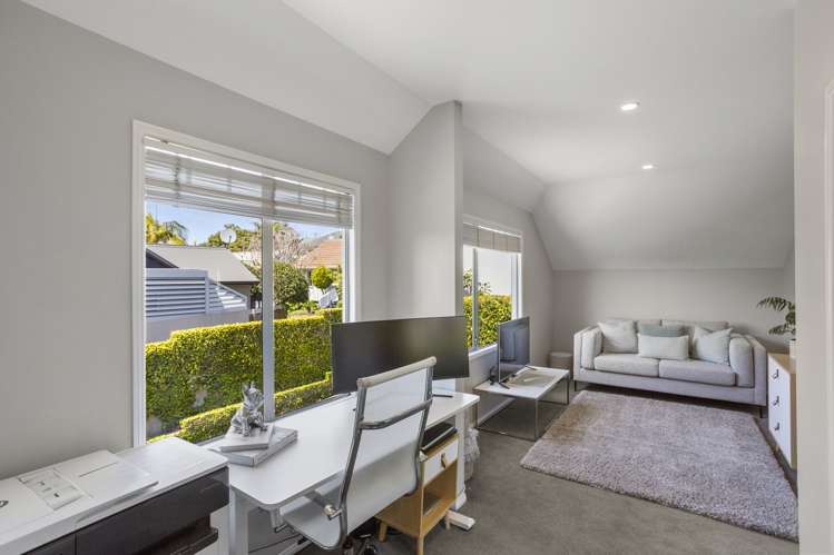 97 Coates Avenue Orakei_22