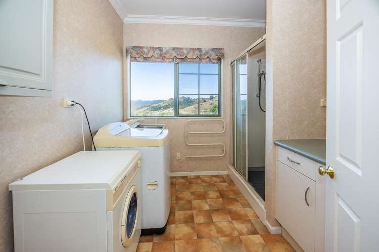 42a Potter Road Pokeno_7