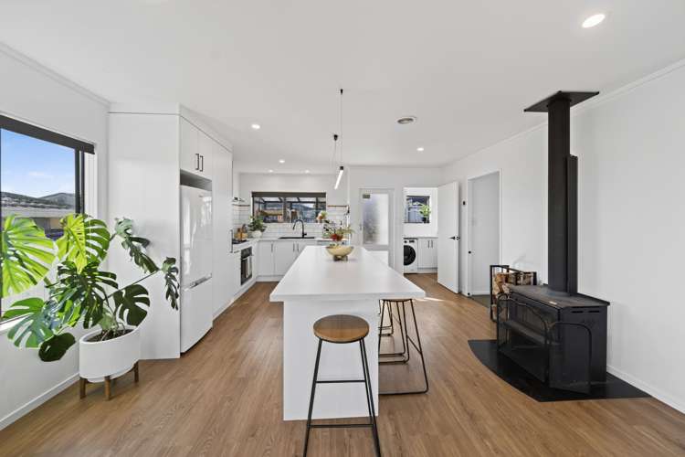 18 Thode Place Nawton_1