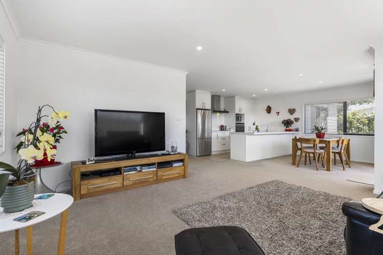 40 Marion Crescent Papamoa_10