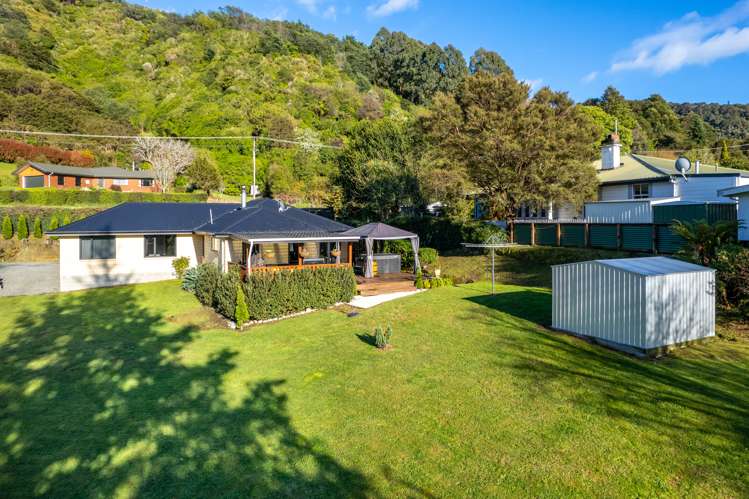 3 Brownlee Close Havelock_19