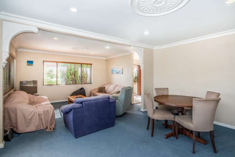 2/49 College Road Northcote_9