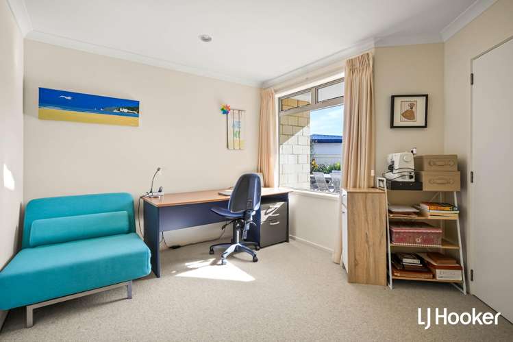 119 Koutunui Road Athenree_17