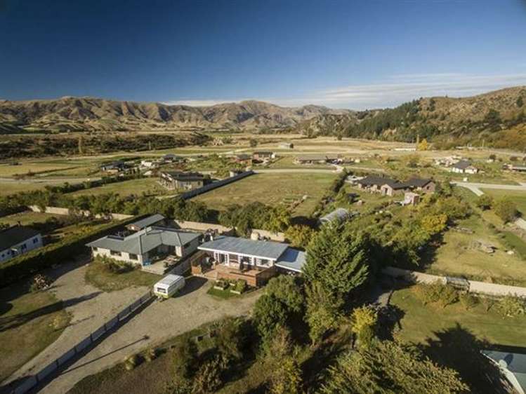 41 Hopkins Street Luggate_18